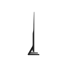 Samsung 65" QE65S85DAEXXH 4K UHD Smart OLED TV Samsung 65" QE65S85DAEXXH 4K UHD Smart OLED TV