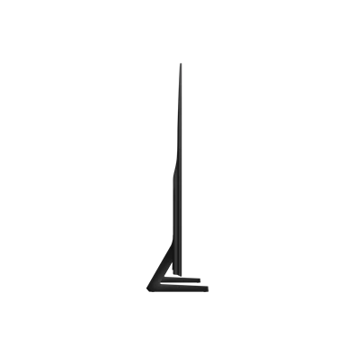 Samsung 65" QE65S85DAEXXH 4K UHD Smart OLED TV Samsung 65" QE65S85DAEXXH 4K UHD Smart OLED TV