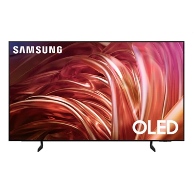 Samsung 65" QE65S85DAEXXH 4K UHD Smart OLED TV Samsung 65" QE65S85DAEXXH 4K UHD Smart OLED TV