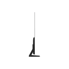 Samsung 65" QE65S90CATXXH 4K UHD Smart OLED TV (Újracsomagolt) Samsung 65" QE65S90CATXXH 4K UHD Smart OLED TV (Újracsomagolt)