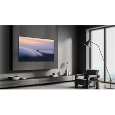 Samsung 65" QE65S90DATXXH 4K UHD Smart OLED TV
