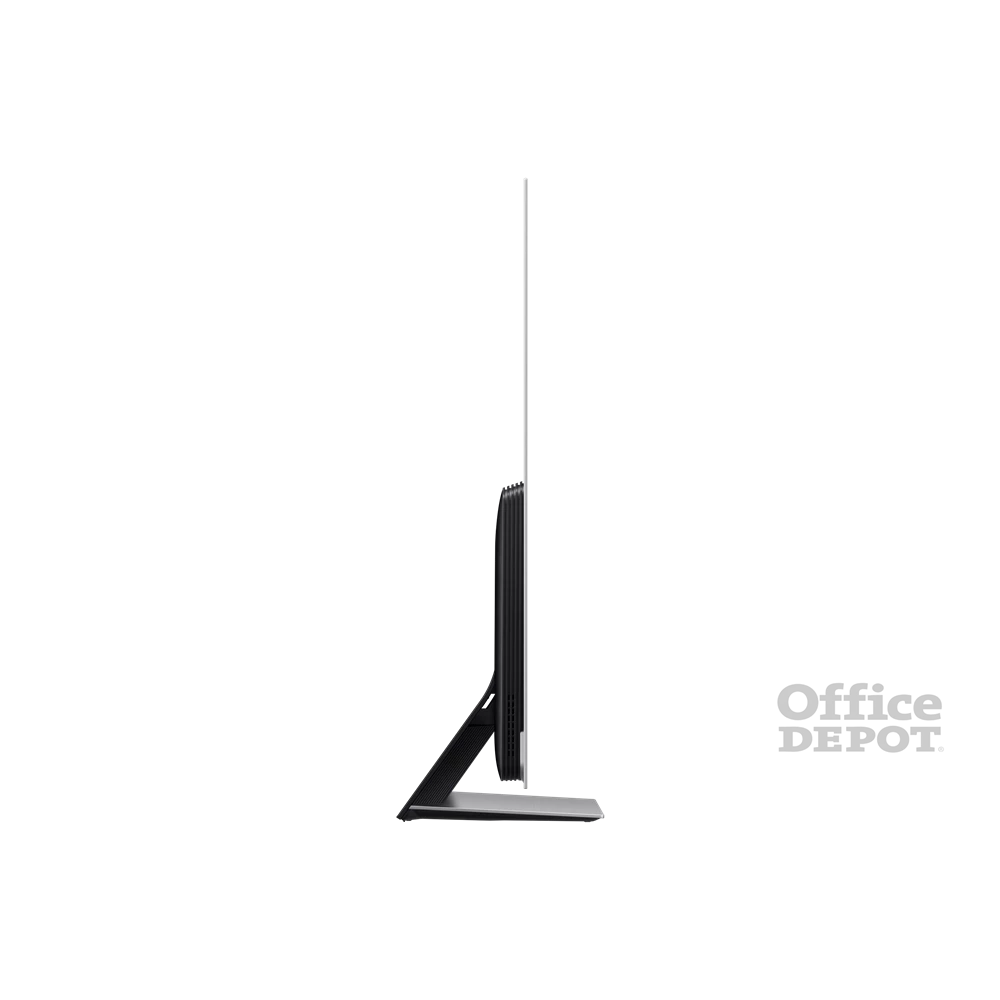 Samsung 65" QE65S95BATXXH 4K UHD Smart OLED TV