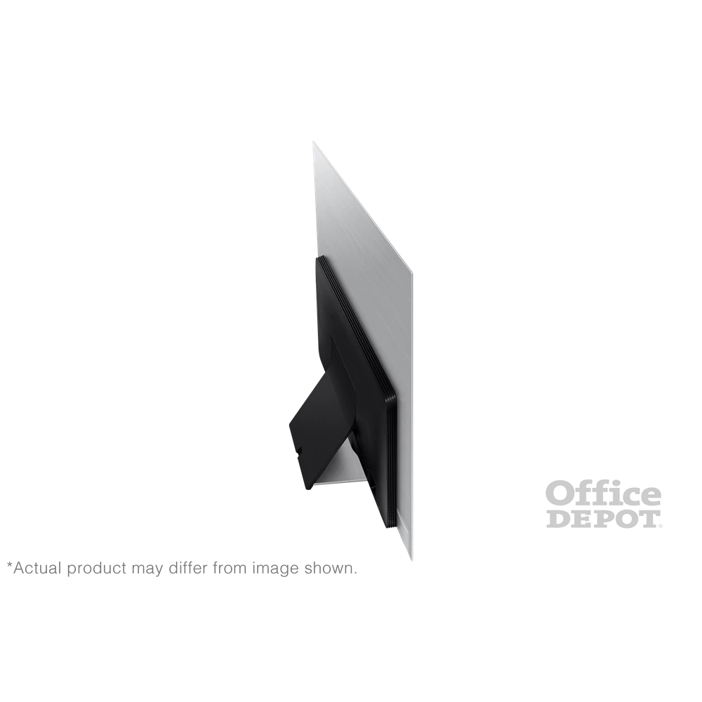 Samsung 65" QE65S95BATXXH 4K UHD Smart OLED TV