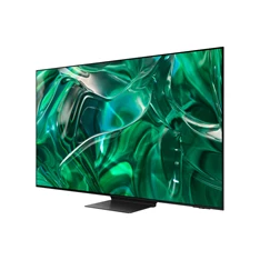 Samsung 65" QE65S95CATXXH 4K UHD Smart OLED TV Samsung 65" QE65S95CATXXH 4K UHD Smart OLED TV