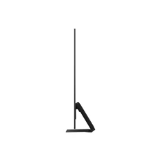 Samsung 65" QE65S95CATXXH 4K UHD Smart OLED TV Samsung 65" QE65S95CATXXH 4K UHD Smart OLED TV
