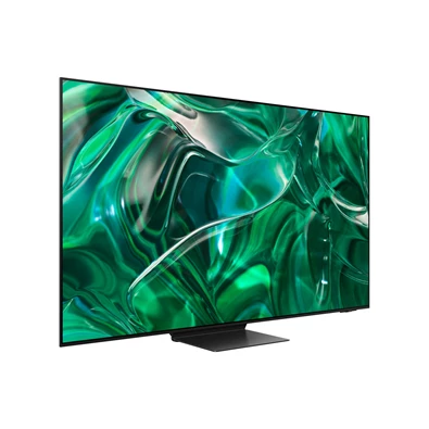 Samsung 65" QE65S95CATXXH 4K UHD Smart OLED TV Samsung 65" QE65S95CATXXH 4K UHD Smart OLED TV