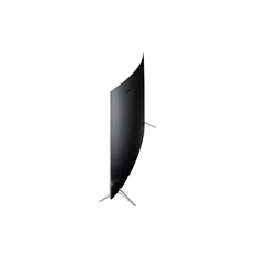 Samsung 65" UE65KS7500 4K SUHD Smart Ívelt LED TV Samsung 65" UE65KS7500 4K SUHD Smart Ívelt LED TV