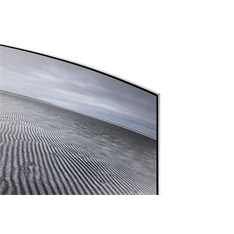 Samsung 65" UE65KS7500 4K SUHD Smart Ívelt LED TV Samsung 65" UE65KS7500 4K SUHD Smart Ívelt LED TV