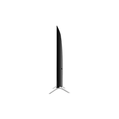 Samsung 65" UE65KS7500 4K SUHD Smart Ívelt LED TV Samsung 65" UE65KS7500 4K SUHD Smart Ívelt LED TV