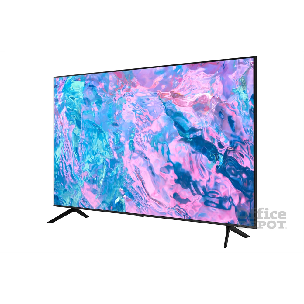 Samsung 65"UE65CU7172UXXH 4K UHD Smart LED TV