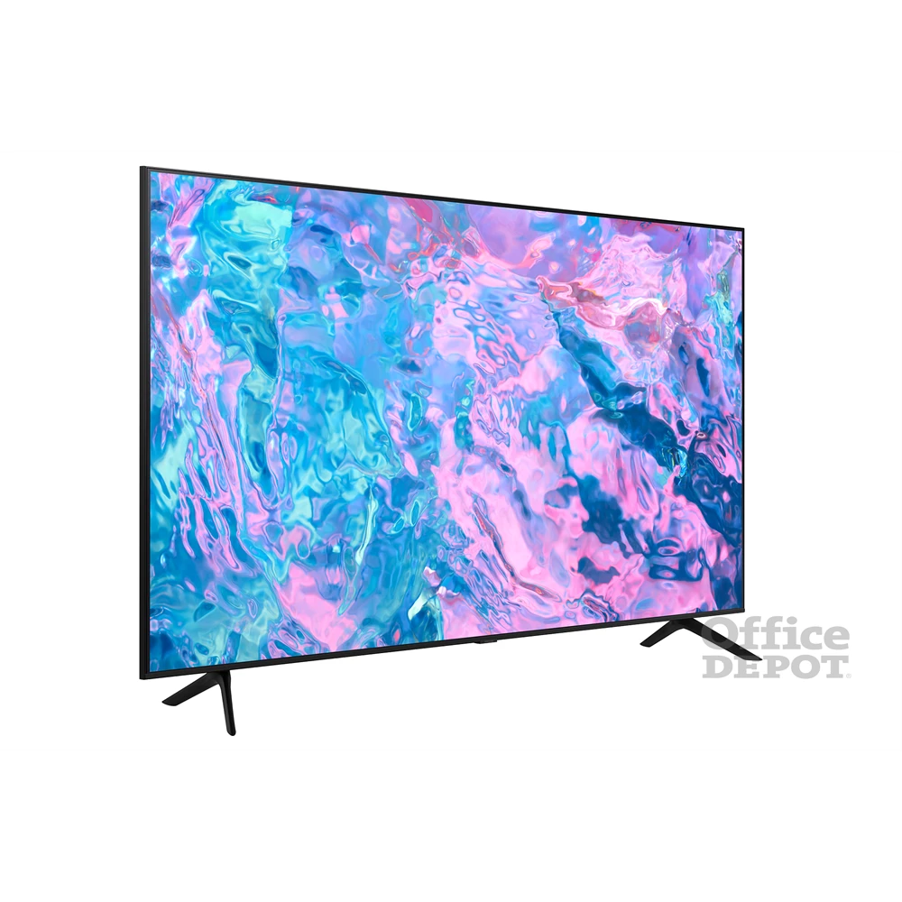 Samsung 65"UE65CU7172UXXH 4K UHD Smart LED TV