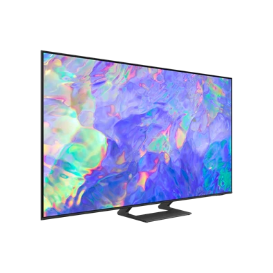 Samsung 65" UE65CU8572UXXH 4K UHD Smart LED TV Samsung 65" UE65CU8572UXXH 4K UHD Smart LED TV