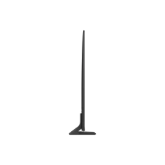 Samsung 65" UE65CU8572UXXH 4K UHD Smart LED TV Samsung 65" UE65CU8572UXXH 4K UHD Smart LED TV