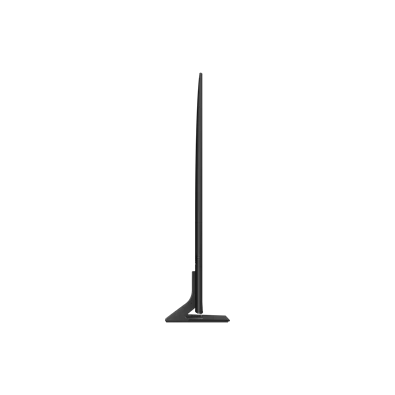 Samsung 65" UE65CU8572UXXH 4K UHD Smart LED TV Samsung 65" UE65CU8572UXXH 4K UHD Smart LED TV