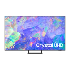 Samsung 65" UE65CU8572UXXH 4K UHD Smart LED TV Samsung 65" UE65CU8572UXXH 4K UHD Smart LED TV