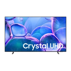 Samsung 65" UE65U7022FKXXH 4K UHD Smart LED TV