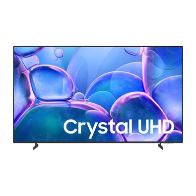 Samsung 65" UE65U7022FKXXH 4K UHD Smart LED TV