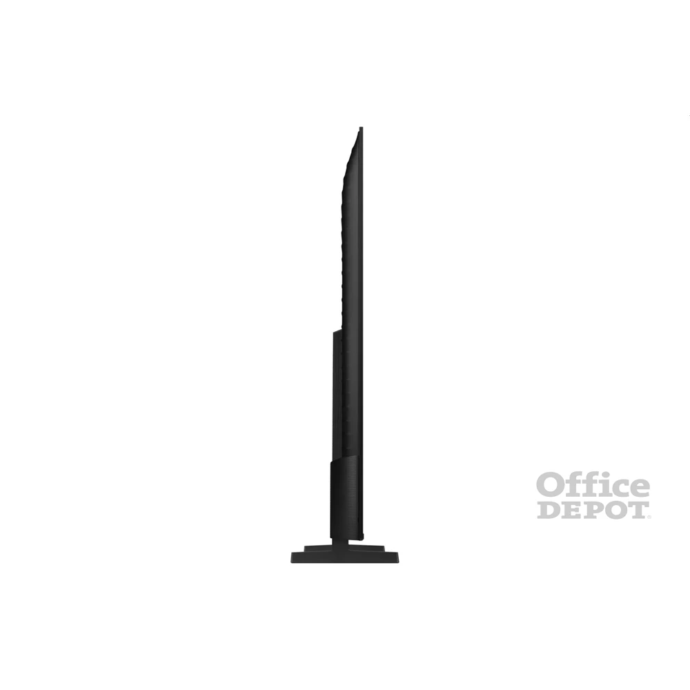 Samsung 65" UE65U7022FKXXH 4K UHD Smart LED TV