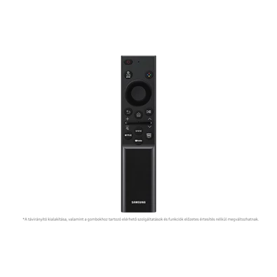 Samsung 65" UE65U8072FUXXH 4K UHD Smart LED TV Samsung 65" UE65U8072FUXXH 4K UHD Smart LED TV