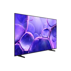 Samsung 65" UE65U8072FUXXH 4K UHD Smart LED TV Samsung 65" UE65U8072FUXXH 4K UHD Smart LED TV