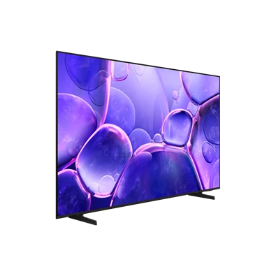 Samsung 65" UE65U8072FUXXH 4K UHD Smart LED TV Samsung 65" UE65U8072FUXXH 4K UHD Smart LED TV