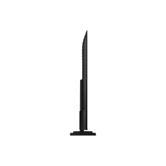 Samsung 65" UE65U8072FUXXH 4K UHD Smart LED TV Samsung 65" UE65U8072FUXXH 4K UHD Smart LED TV