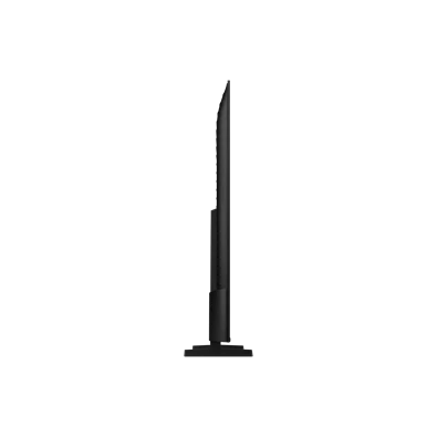 Samsung 65" UE65U8072FUXXH 4K UHD Smart LED TV Samsung 65" UE65U8072FUXXH 4K UHD Smart LED TV