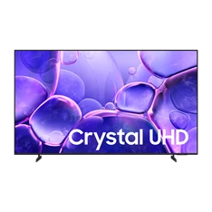 Samsung 65" UE65U8072FUXXH 4K UHD Smart LED TV (Újracsomagolt)