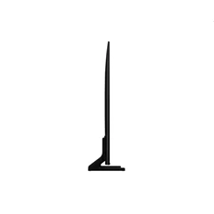 Samsung 75" QE75Q60BAUXXH 4K UHD Smart QLED TV