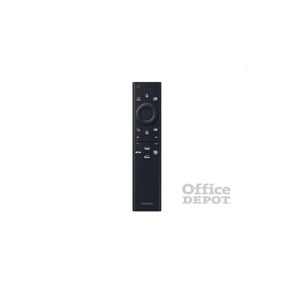 Samsung 75" QE75Q60BAUXXH 4K UHD Smart QLED TV