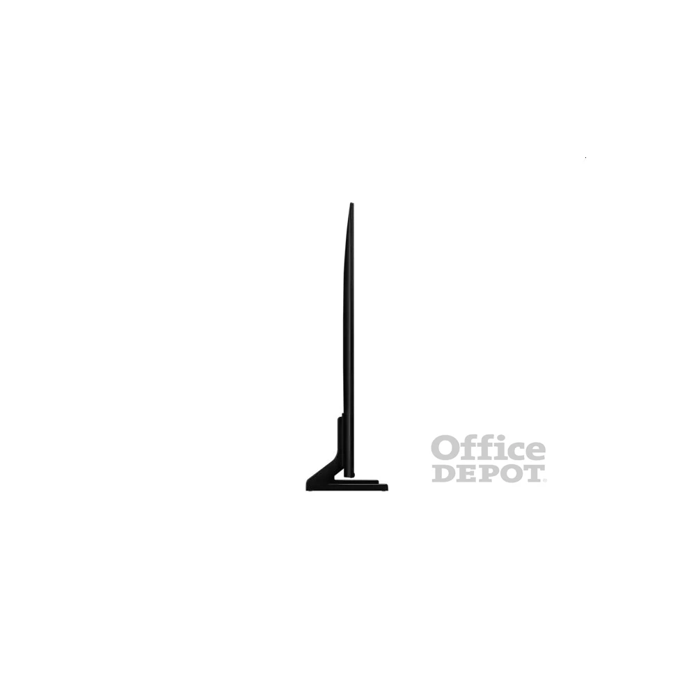 Samsung 75" QE75Q60BAUXXH 4K UHD Smart QLED TV