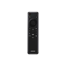 Samsung 75" QE75Q60DAUXXH 4K UHD Smart QLED TV (Használt - B) Samsung 75" QE75Q60DAUXXH 4K UHD Smart QLED TV (Használt - B)