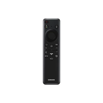 Samsung 75" QE75Q60DAUXXH 4K UHD Smart QLED TV (Használt - B) Samsung 75" QE75Q60DAUXXH 4K UHD Smart QLED TV (Használt - B)