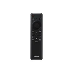 Samsung 75" QE75Q60DAUXXH 4K UHD Smart QLED TV (Újracsomagolt)
