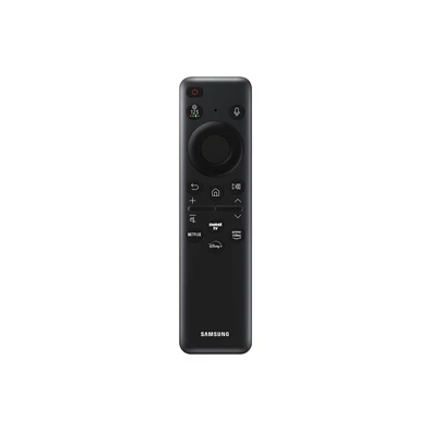 Samsung 75" QE75Q60DAUXXH 4K UHD Smart QLED TV (Újracsomagolt)