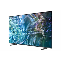 Samsung 75" QE75Q60DAUXXH 4K UHD Smart QLED TV (Újszerű)