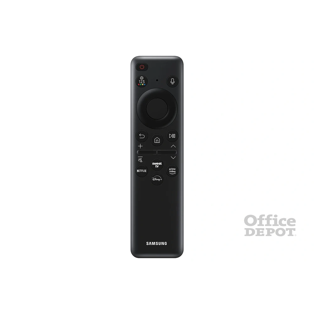 Samsung 75" QE75Q60DAUXXH 4K UHD Smart QLED TV (Újszerű)