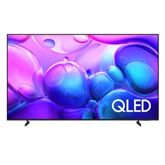 Samsung 75" QE75Q6FAAUXXH 4K UHD Smart QLED TV