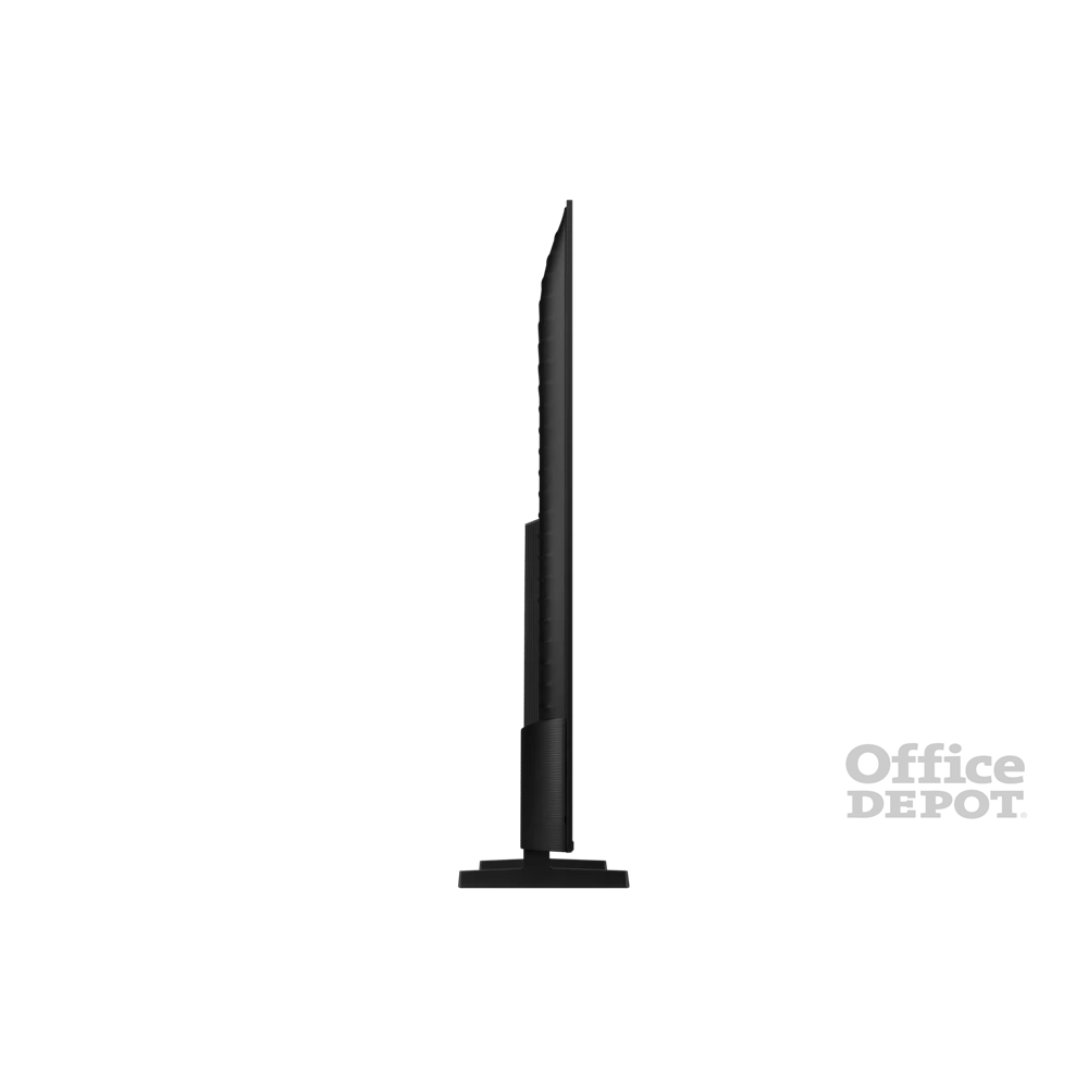 Samsung 75" QE75Q6FAAUXXH 4K UHD Smart QLED TV
