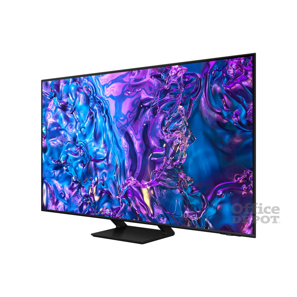 Samsung 75" QE75Q70DATXXH 4K UHD Smart QLED TV