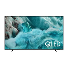 Samsung 75" QE75Q7FAAUXXH 4K UHD Smart QLED TV
