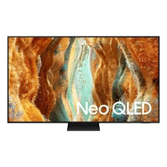 Samsung 75" QE75QN70FAUXXH 4K UHD Smart Neo QLED Mini LED TV