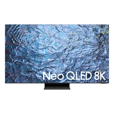 Samsung 75" QE75QN900CTXXH 8K UHD Smart Neo QLED Mini LED TV Samsung 75" QE75QN900CTXXH 8K UHD Smart Neo QLED Mini LED TV