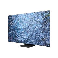 Samsung 75" QE75QN900CTXXH 8K UHD Smart Neo QLED Mini LED TV Samsung 75" QE75QN900CTXXH 8K UHD Smart Neo QLED Mini LED TV