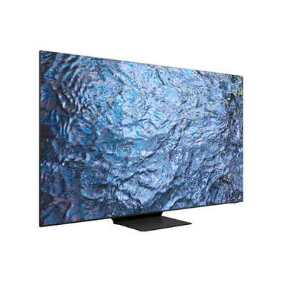 Samsung 75" QE75QN900CTXXH 8K UHD Smart Neo QLED Mini LED TV Samsung 75" QE75QN900CTXXH 8K UHD Smart Neo QLED Mini LED TV