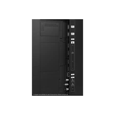 Samsung 75" QE75QN90FATXXH 4K UHD Smart Neo QLED Mini LED TV