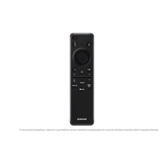 Samsung 75" QE75QN90FATXXH 4K UHD Smart Neo QLED Mini LED TV