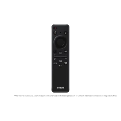 Samsung 75" QE75QN90FATXXH 4K UHD Smart Neo QLED Mini LED TV