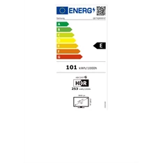 Samsung 75" QE75QN90FATXXH 4K UHD Smart Neo QLED Mini LED TV
