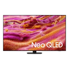 Samsung 75" QE75QN90FATXXH 4K UHD Smart Neo QLED Mini LED TV